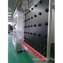 vertical glass washing machine manufacturer